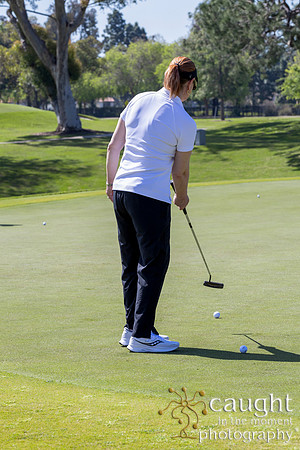 044 Champion's Club Classic 2024