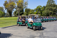 046 Champion's Club Classic 2024