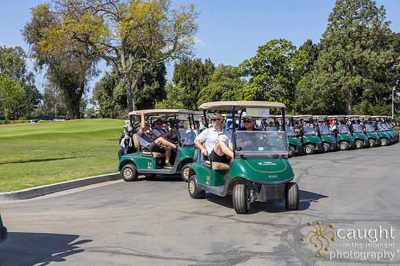 046 Champion's Club Classic 2024