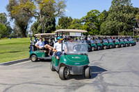 045 Champion's Club Classic 2024