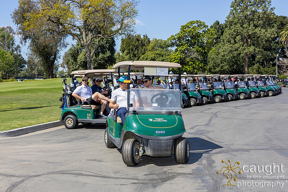 045 Champion's Club Classic 2024