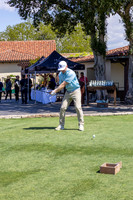 049 Champion's Club Classic 2024