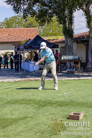 049 Champion's Club Classic 2024
