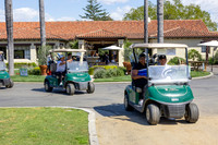 048 Champion's Club Classic 2024