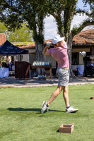 050 Champion's Club Classic 2024