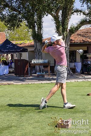 050 Champion's Club Classic 2024