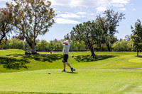 052 Champion's Club Classic 2024