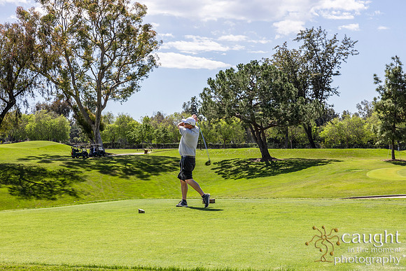052 Champion's Club Classic 2024