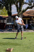 051 Champion's Club Classic 2024