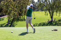054 Champion's Club Classic 2024