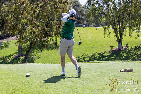 054 Champion's Club Classic 2024