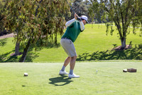 053 Champion's Club Classic 2024