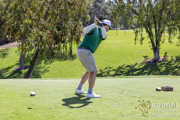 053 Champion's Club Classic 2024