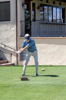 055 Champion's Club Classic 2024