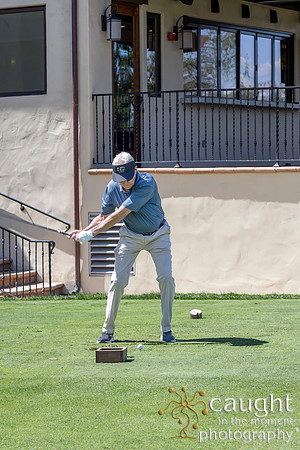 055 Champion's Club Classic 2024