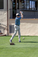 057 Champion's Club Classic 2024