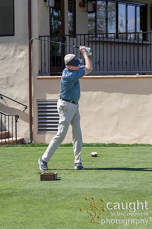 057 Champion's Club Classic 2024