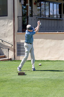 056 Champion's Club Classic 2024