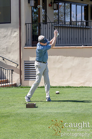 056 Champion's Club Classic 2024