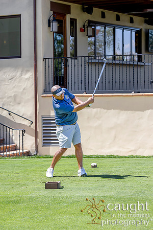 060 Champion's Club Classic 2024
