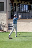 058 Champion's Club Classic 2024
