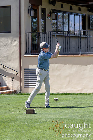 058 Champion's Club Classic 2024