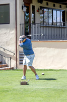 059 Champion's Club Classic 2024