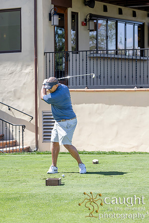 059 Champion's Club Classic 2024