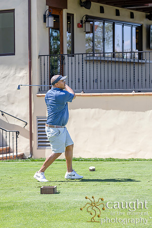 061 Champion's Club Classic 2024