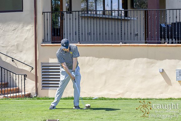 062 Champion's Club Classic 2024