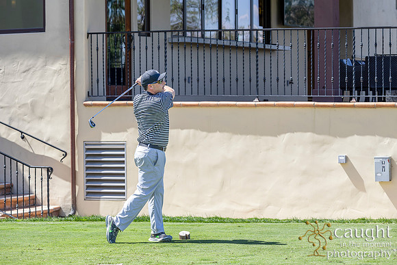 063 Champion's Club Classic 2024