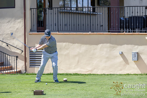 064 Champion's Club Classic 2024