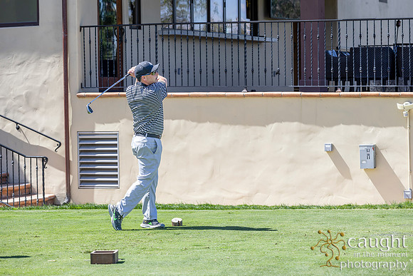 065 Champion's Club Classic 2024