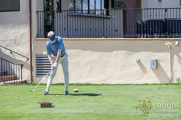 066 Champion's Club Classic 2024