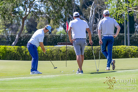 069 Champion's Club Classic 2024