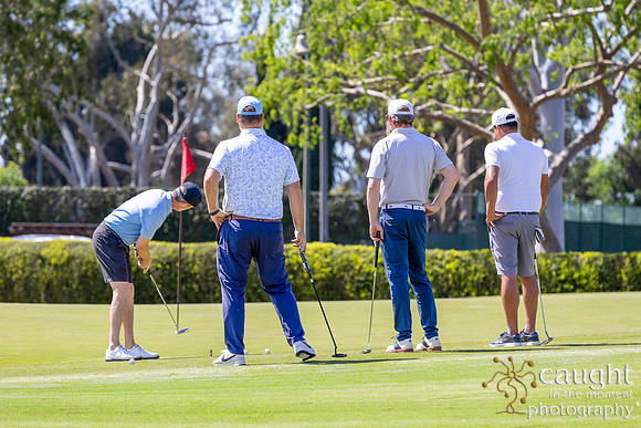 068 Champion's Club Classic 2024