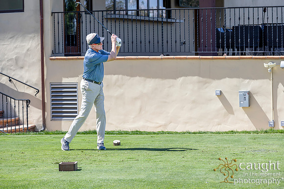 067 Champion's Club Classic 2024