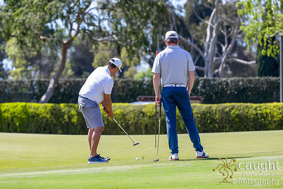 070 Champion's Club Classic 2024