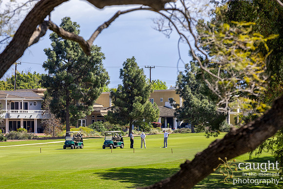 071 Champion's Club Classic 2024