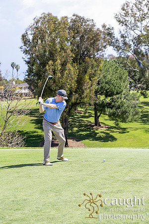 074 Champion's Club Classic 2024