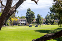 072 Champion's Club Classic 2024