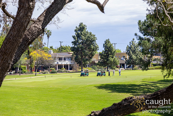 072 Champion's Club Classic 2024