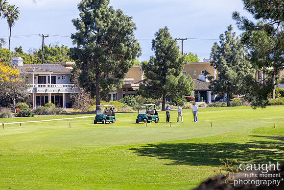 073 Champion's Club Classic 2024
