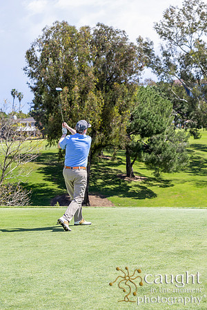 075 Champion's Club Classic 2024