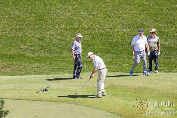 076 Champion's Club Classic 2024