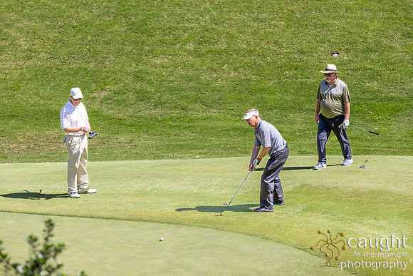 078 Champion's Club Classic 2024