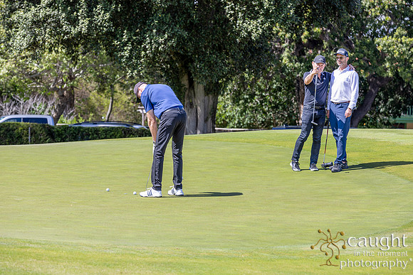 080 Champion's Club Classic 2024