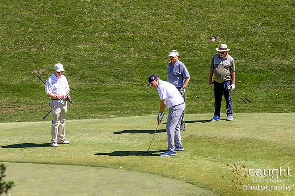 077 Champion's Club Classic 2024