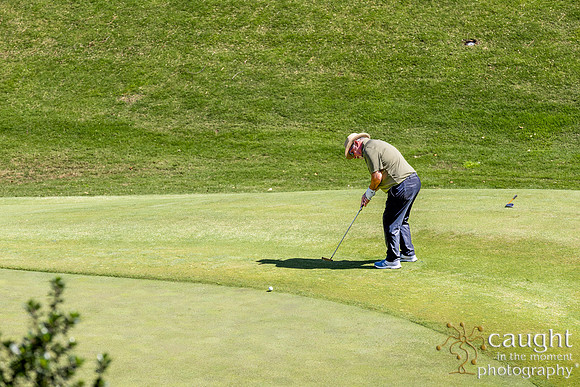 079 Champion's Club Classic 2024