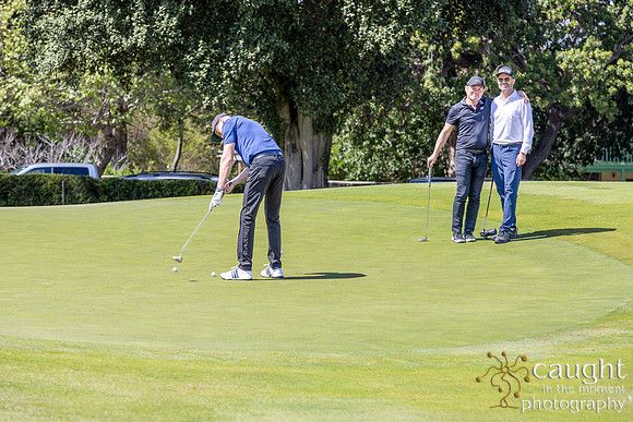 081 Champion's Club Classic 2024